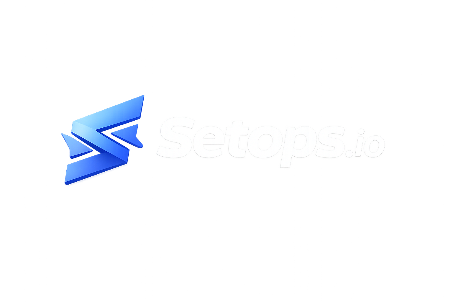 SetOps.io